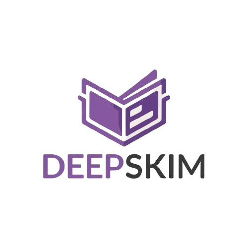 Deep Skim